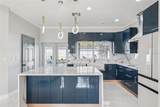 6053 New Hope Road - Photo 10