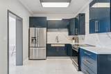 6053 New Hope Road - Photo 11