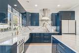 6053 New Hope Road - Photo 12