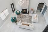 6053 New Hope Road - Photo 13