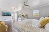 6053 New Hope Road - Photo 15