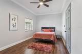 6053 New Hope Road - Photo 16