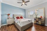 6053 New Hope Road - Photo 17