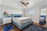 6053 New Hope Road - Photo 19