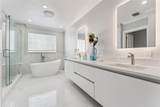 6053 New Hope Road - Photo 20