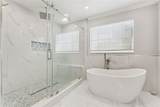 6053 New Hope Road - Photo 21