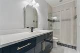 6053 New Hope Road - Photo 22