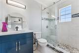 6053 New Hope Road - Photo 23