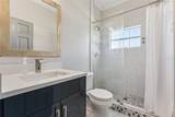 6053 New Hope Road - Photo 24