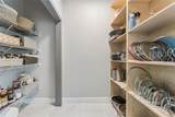 6053 New Hope Road - Photo 25