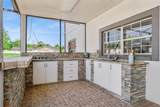 6053 New Hope Road - Photo 26