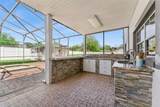 6053 New Hope Road - Photo 27