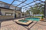 6053 New Hope Road - Photo 28