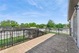 6053 New Hope Road - Photo 30
