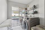 6053 New Hope Road - Photo 31