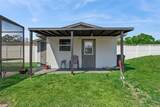 6053 New Hope Road - Photo 32