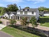 6053 New Hope Road - Photo 34