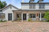 6053 New Hope Road - Photo 35
