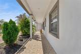 6053 New Hope Road - Photo 36
