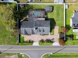 6053 New Hope Road - Photo 37