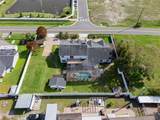 6053 New Hope Road - Photo 38