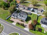 6053 New Hope Road - Photo 39