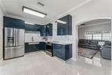 6053 New Hope Road - Photo 8