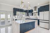 6053 New Hope Road - Photo 9