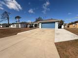 3195 Mayflower Terrace - Photo 1