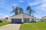 12797 58TH Circle - Photo 1