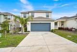7780 Syracuse Drive - Photo 1