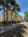 3845 Island Way - Photo 2