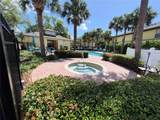 3845 Island Way - Photo 25