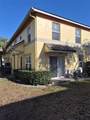 3845 Island Way - Photo 27