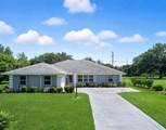 3063 Lake June Boulevard - Photo 1