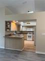 3063 Lake June Boulevard - Photo 10