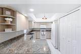 3063 Lake June Boulevard - Photo 11