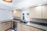 3063 Lake June Boulevard - Photo 13