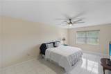 3063 Lake June Boulevard - Photo 14