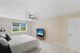 3063 Lake June Boulevard - Photo 15