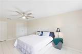 3063 Lake June Boulevard - Photo 16