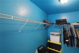 3063 Lake June Boulevard - Photo 17