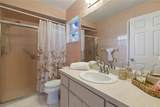 3063 Lake June Boulevard - Photo 18