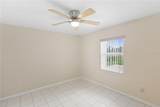 3063 Lake June Boulevard - Photo 20