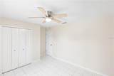 3063 Lake June Boulevard - Photo 21