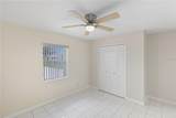 3063 Lake June Boulevard - Photo 22