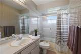 3063 Lake June Boulevard - Photo 23
