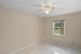 3063 Lake June Boulevard - Photo 24