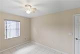 3063 Lake June Boulevard - Photo 25