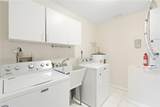 3063 Lake June Boulevard - Photo 26